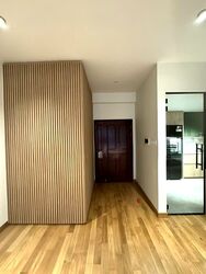 The Anchorage (D3), Condominium #577459971